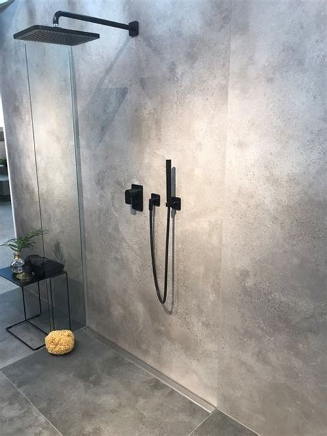 Komfort wie im hotel | franke raumwert pin auf haus kleines badezimmer. Urban Jungle Neuheit - Villeroy & Boch » günstig online ...