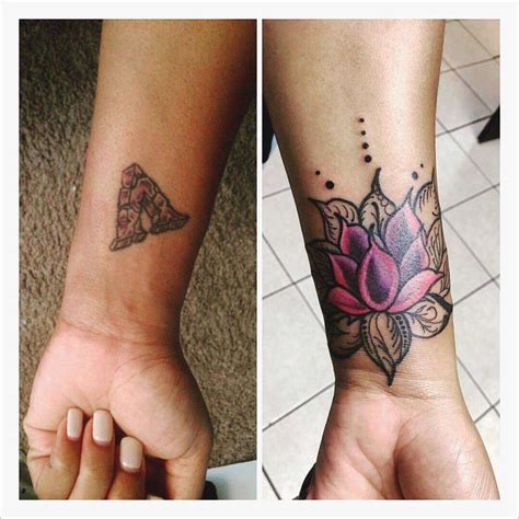 Awesome Small Cover Up Tattoos Ideas Little Cover Up Tattoos Small