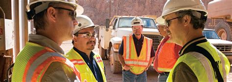 Check spelling or type a new query. Employee Engagement: Creating A Culture of Safety | THE ...