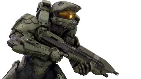 Halo Game Png Photo Png Mart