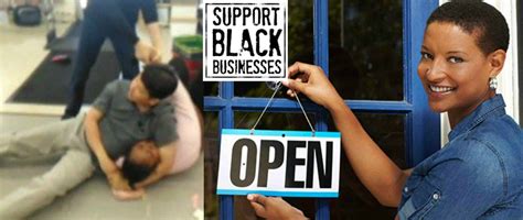 Let's Support Our Own: 100+ Black Owned Beauty Supply ...