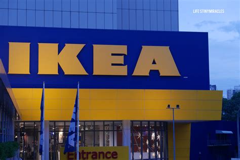 IKEA Online – Shop at IKEA from Home
