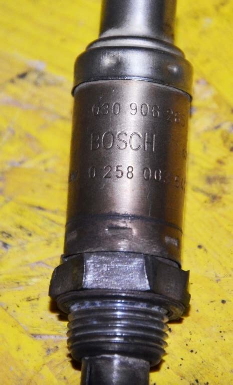 Lambda function may refer to: SONDA LAMBDA LP18 AUDI A6 C4/C5/PASSAT B5. COD ...