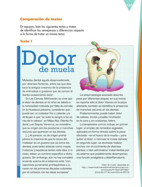 Guardarguardar aprendizajes esperados español sexto grado para más tarde. Español Sexto grado 2016-2017 - Online | Libros de Texto ...