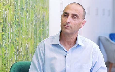 המסתמים הם שסתומים המקשרים בין העליות והחדרים של הלב. קרדיאקסנס הישראלית: "השעון החכם שלנו יזהיר לפני דום לב"