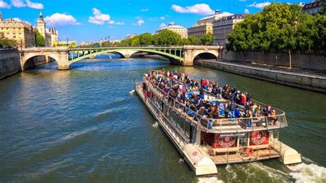 River Favorites Best European River Cruise Destinations Travelversed