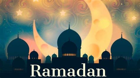 Ramadhan 2020 jatuh pada hari jum'at kliwon tanggal 24 april 2020 m. Kapan Jatuhnya Tanggal 1 Ramadhan 1441 Hijriah/2020? Simak Amalan di Bulan Puasa - Tribun Padang