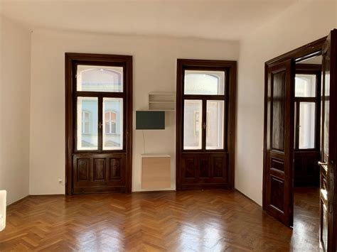 Oder nach absprache zu mieten. Schöne Altbauwohnung beim Yppenmarkt - Wohnung mieten ...