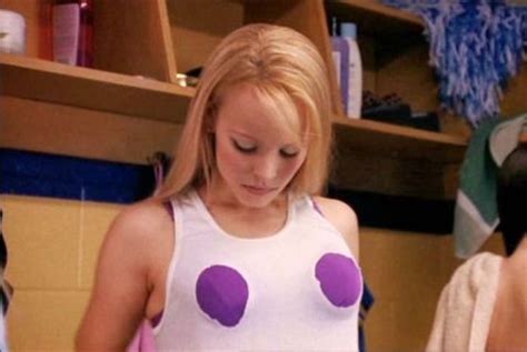 They usually symbolize death of someone who is very close to a we hope you can understand now the symbolism of an owl spirit animal. 13 People Get Real About Their Boobs