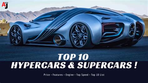 Lamborghini Sian Top Speed Free Supercar Picture Hd