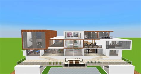 Home design 3d is an interior design and home decor application that allows you to draw, create and visualize your floor plans and home ideas. Save 60% on Home Design 3D on Steam
