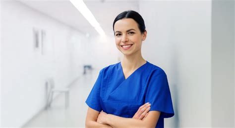 blog salusplay consejos másters enfermería y formación para profesionales sanitarios