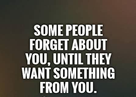 Friends for keeps are there with you and for best quotes on fake relatives. Some People Forget About Fake Relatives Quotes | QuotesBae