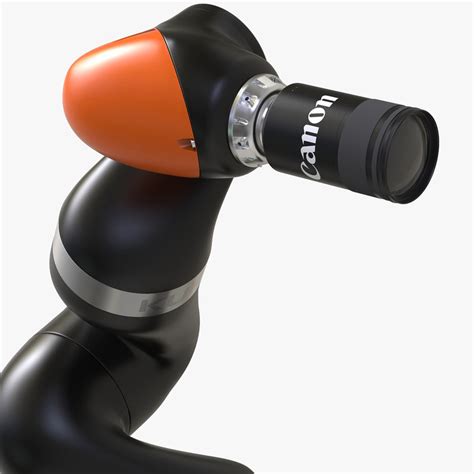 The lbr iiwa (intelligent industrial work assistant) is a light robotic arm that can work alongside the iiwa is sensitive and can quickly detect contact, allowing it to handle delicate components and negate. 3D kuka lbr robot iiwa - TurboSquid 1338715