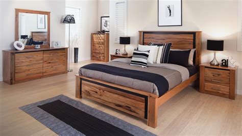 We did not find results for: ALBANY Queen 4 Piece Bedroom Suite