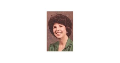 Welcome to the augusta, ga, home depot. Helen Mann Obituary (1938 - 2020) - Augusta, GA - The ...