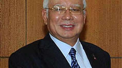 He was also known as the father of development for his role in the development of modern malaysia. Tun Abdul Razak Socso rehabilitation centre proves govt's ...