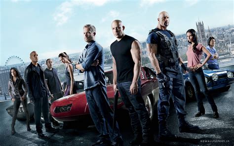 Please contact us if you want to publish a fast and furious. Fast And Furious Backgrounds - Wallpaper Cave