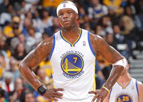 Jermaine Oneal Is A Former Nba Star Bio Net Worth Height 5 Facts