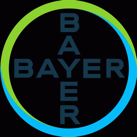 Select from premium bayer aktie of the highest quality. Bayer Aktie - Dividende gefährdet und dennoch ein Kauf ...