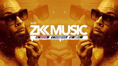 Jean claude mondésir · 2. Top 40 Music Charts from Angola (16/04/2021 - 22/04/2021 ...