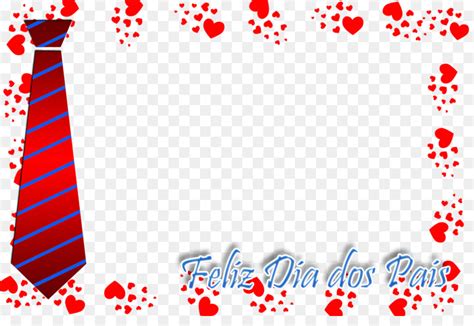Muchas veces no sabemos como demostrar nuestro amor a ese padre esperamos que esta imagen del día del padre con dedicatoria te sean de utilidad. El Día Del Padre, Papel, Marcos De Imagen imagen png ...