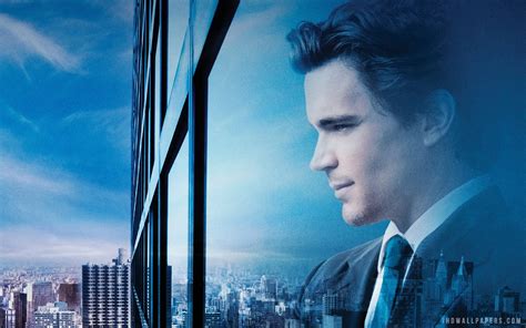 White Collar Wallpaper Movies And Tv Series Wallpaper Better
