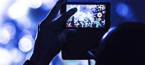 4 Event Photography Tips To Capture Compelling Images Eventbrite