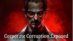 The Whistleblowers Tale How Hsi Exposed Dea Corruption