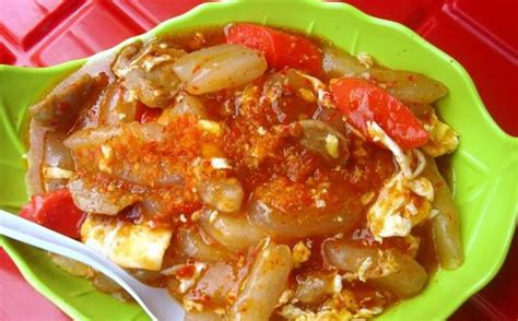 Mulai dari seblak ceker, seblak kuah, seblak bakso, seblak mi, seblak makaroni, seblak kering dan masih banyak lagi. Cara Membuat Seblak Makaroni Basah Enak dan Pedas - BUKU MASAKAN - BUKU MASAKAN