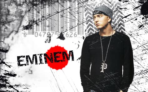 Eminem Wallpapers HD | PixelsTalk.Net