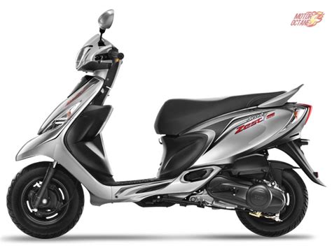 Sort by price price : BMW G310R Price in India, Features, Top Speed, Specifications