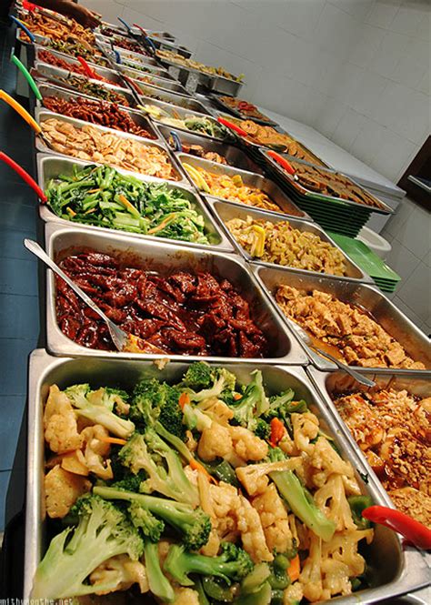 Berjaya times square is an enormous, all in one shopping complex located in bukit bintang, kuala lumpur's foremost shopping district. Malaysia 2010: Day 7 — Kuala Lumpur (Low Yat Plaza ...