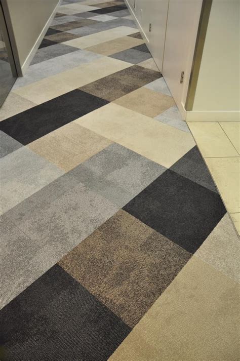 Focal points of floor carpet replacement | Office carpet ...