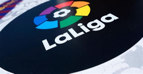 Please download one of our supported browsers. ترتيب فرق الدوري الإسباني | Classement des équipes de la Liga