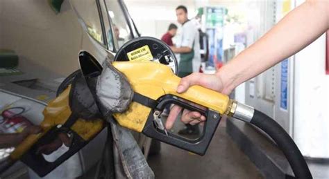 Check spelling or type a new query. Petrobras anuncia terceiro aumento da gasolina em fevereiro