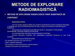 #ploiesti #ploiești #ploiestii #madeinploiesti #cnilc. LOCOMOTIA LA ANIMALE (final) - CNILC | slideum.com