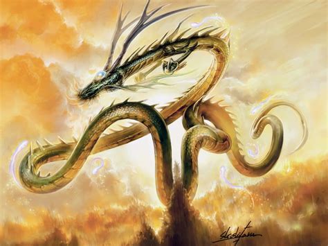 Shop a wide selection of products for your home at amazon.com. Jugan, the Rising Star -MtG Art | Art ~ Magic: the ...
