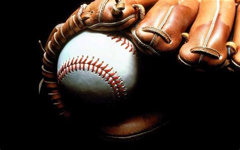 Baseball wallpapers, mlb backgrounds, sports desktops. Baseball Backgrounds - Wallpaper Cave