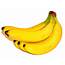 Healthy Body Information Benefits Of Bananas