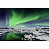 Images of Package Holidays Northern Lights