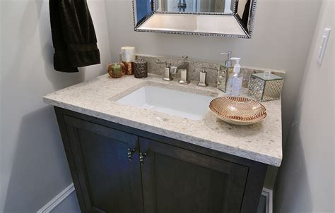 Check spelling or type a new query. Bathroom Remodel Ideas | Bathroom Design Ideas | HouseLogic