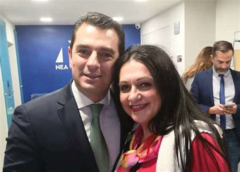 Δε θα χαθεί σπιθαμή αγροτικής γης. Συνωστισμός υποψηφίων στα Τρίκαλα - Δυνατά «παίζουν ...