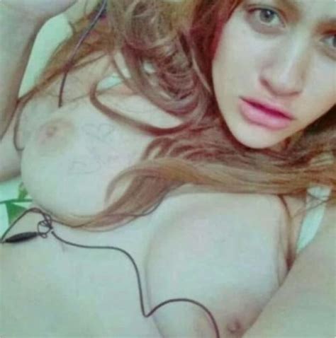 【画像】体を見せると「レ プされてしまう」イスラム美女の裸、エロすぎる・・・ ポッカキット