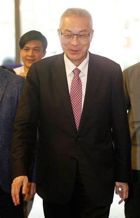 We did not find results for: 國民黨主席選舉第二場電視政見會 候選人抵會場