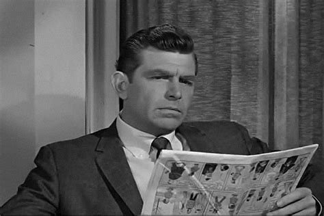 The Andy Griffith Show Season 5 Episode 29 The Luck Of Newton Monroe