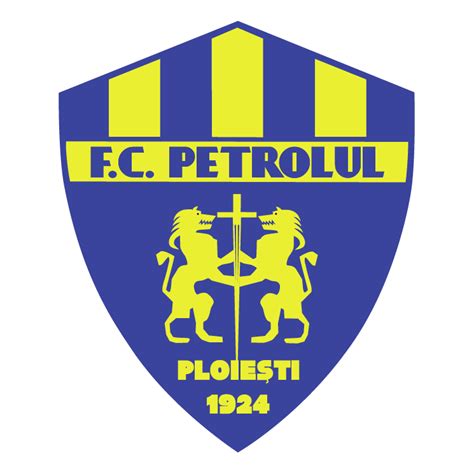 We did not find results for: Fc petrolul ploiesti Free Vector / 4Vector