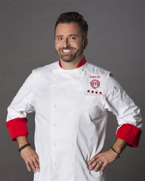 Home Cooks And Their Families Face Off In Masterchef Canada All Star