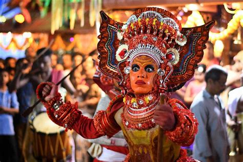 Kerala Culture Heritage And Tradition Of Kerala Holidify