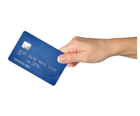 Credit Card Png Transparent Image Download Size 1011x841px